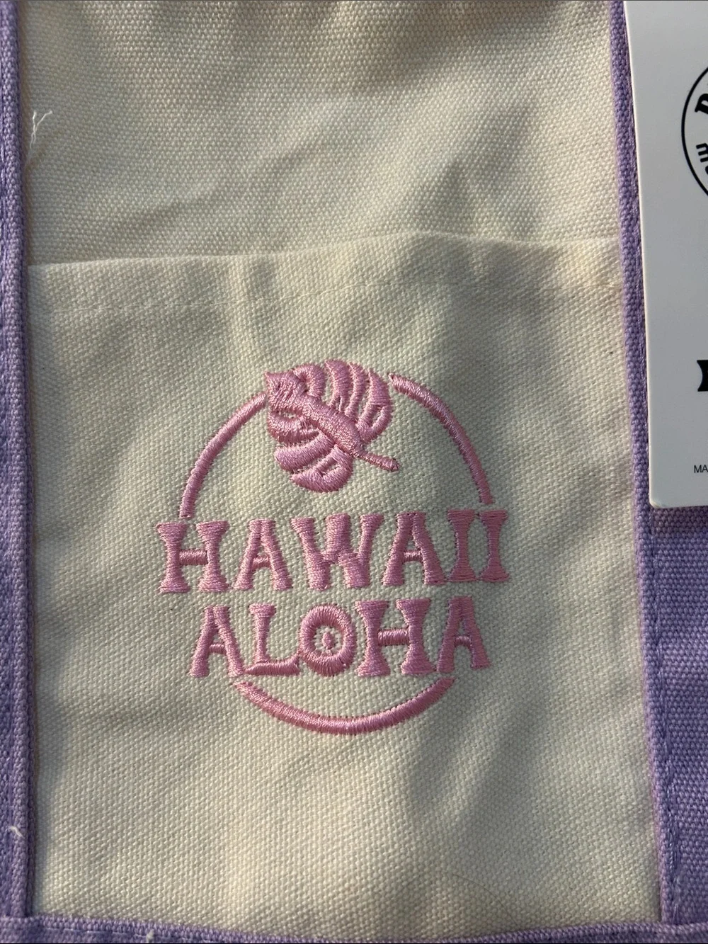 Pink  Lei lightweight easy